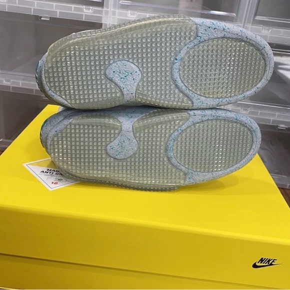 Marty mcflys legit and im open for trades its time for the mcdlys to fly - Picture 2 of 7